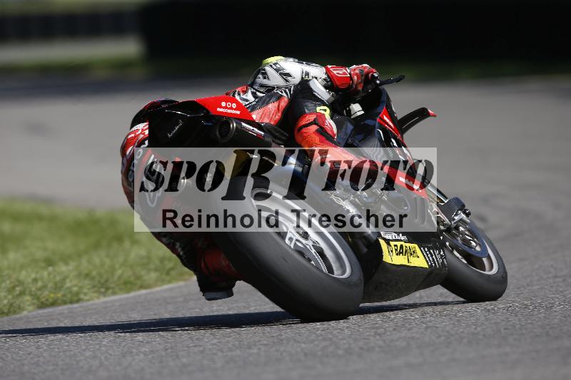 /Archiv-2024/58 13.08.2024 Paddys Races Days-Brenner25 ADR/Sport-Profi/76